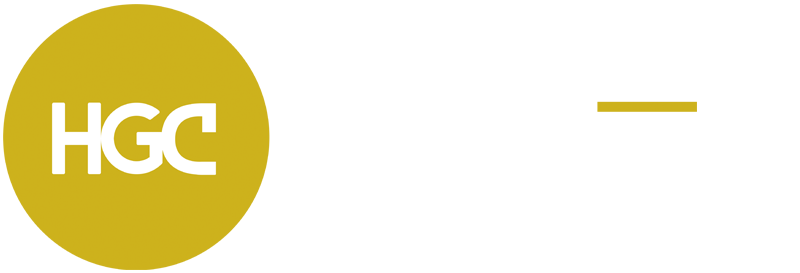 Hobart Gold Company