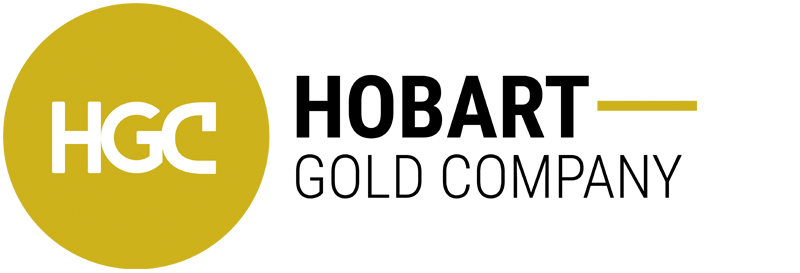 Hobart Gold Company